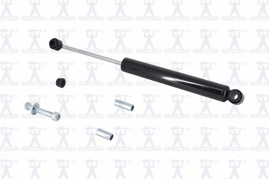 226320 Front Steering Damper FCS Shocks & Struts