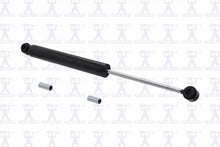 Load image into Gallery viewer, 226321 Front Steering Damper FCS Shocks &amp; Struts