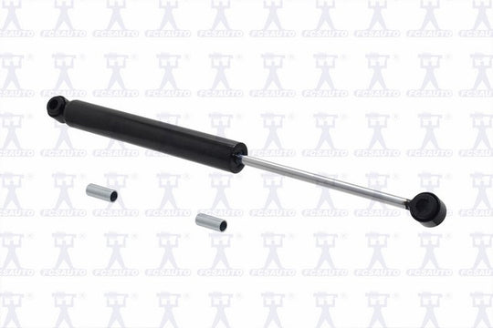 226321 Front Steering Damper FCS Shocks & Struts
