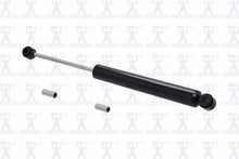Load image into Gallery viewer, 226321 Front Steering Damper FCS Shocks &amp; Struts