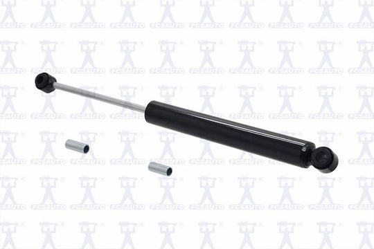 226321 Front Steering Damper FCS Shocks & Struts