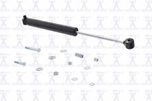Charger l'image dans la galerie, 226323 Front Steering Damper FCS Shocks &amp; Struts