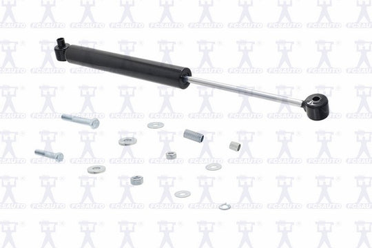 226323 Front Steering Damper FCS Shocks & Struts