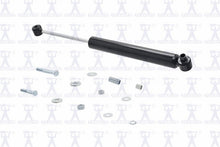 Charger l'image dans la galerie, 226323 Front Steering Damper FCS Shocks &amp; Struts