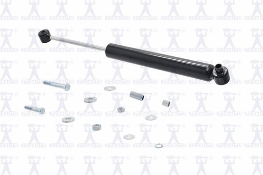 226323 Front Steering Damper FCS Shocks & Struts