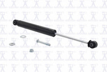 Charger l'image dans la galerie, 226324 Front Steering Damper FCS Shocks &amp; Struts