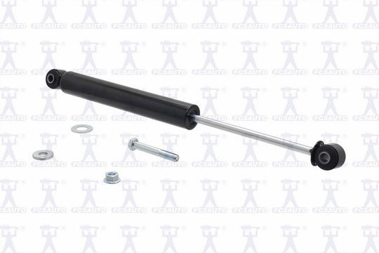 226324 Front Steering Damper FCS Shocks & Struts