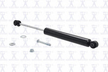Charger l'image dans la galerie, 226324 Front Steering Damper FCS Shocks &amp; Struts