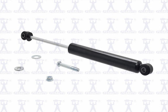 226324 Front Steering Damper FCS Shocks & Struts