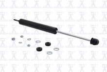 Charger l'image dans la galerie, 226325 Front Steering Damper FCS Shocks &amp; Struts