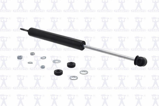 226325 Front Steering Damper FCS Shocks & Struts