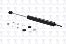 Charger l'image dans la galerie, 226325 Front Steering Damper FCS Shocks &amp; Struts