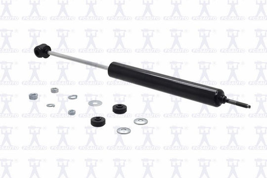 226325 Front Steering Damper FCS Shocks & Struts