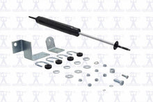 Charger l'image dans la galerie, 226326 Front Steering Damper FCS Shocks &amp; Struts
