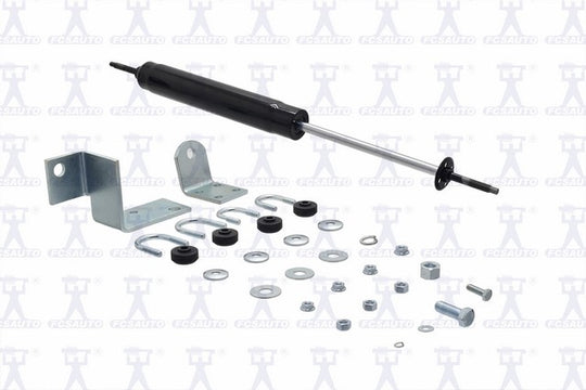 226326 Front Steering Damper FCS Shocks & Struts