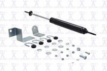 Charger l'image dans la galerie, 226326 Front Steering Damper FCS Shocks &amp; Struts