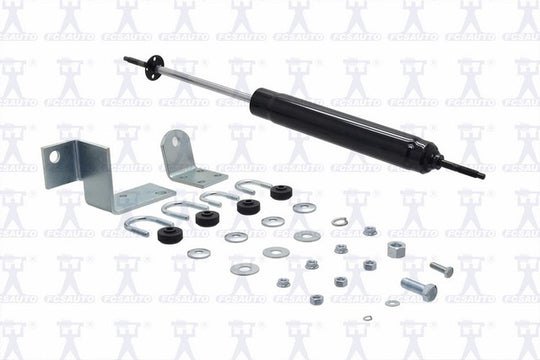 226326 Front Steering Damper FCS Shocks & Struts
