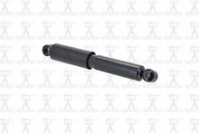 Charger l'image dans la galerie, 226327 Drive Axle Shaft Damper FCS Shocks &amp; Struts