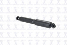 Charger l'image dans la galerie, 226327 Drive Axle Shaft Damper FCS Shocks &amp; Struts