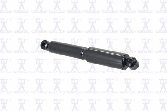 226327 Drive Axle Shaft Damper FCS Shocks & Struts