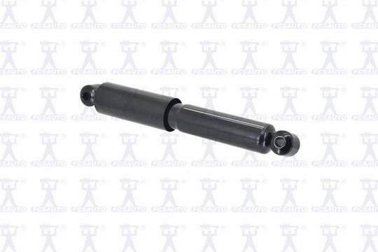 226327 Drive Axle Shaft Damper FCS Shocks & Struts