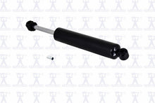 Charger l'image dans la galerie, 226329 Front Steering Damper FCS Shocks &amp; Struts