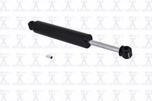 Charger l'image dans la galerie, 226329 Front Steering Damper FCS Shocks &amp; Struts