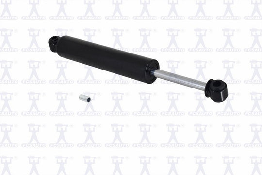226329 Front Steering Damper FCS Shocks & Struts