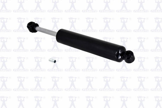 226329 Front Steering Damper FCS Shocks & Struts