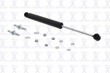 Charger l'image dans la galerie, 226330 Front Steering Damper FCS Shocks &amp; Struts