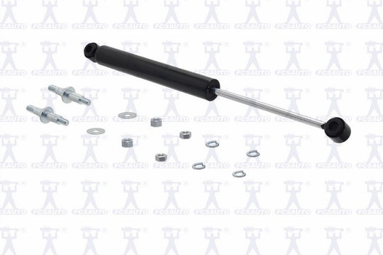 226330 Front Steering Damper FCS Shocks & Struts