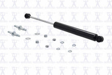 Charger l'image dans la galerie, 226330 Front Steering Damper FCS Shocks &amp; Struts