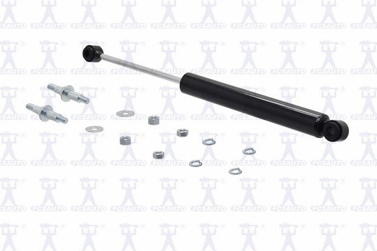 226330 Front Steering Damper FCS Shocks & Struts