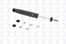 Charger l'image dans la galerie, 226331 Front Steering Damper FCS Shocks &amp; Struts