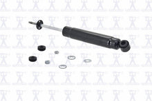 Charger l'image dans la galerie, 226331 Front Steering Damper FCS Shocks &amp; Struts