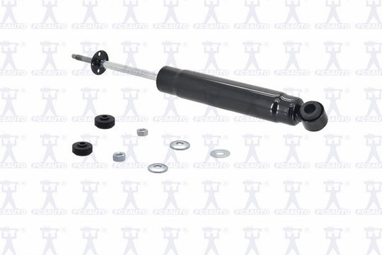 226331 Front Steering Damper FCS Shocks & Struts