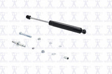 Load image into Gallery viewer, 226332 Front Steering Damper FCS Shocks &amp; Struts