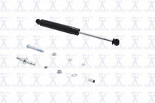 Load image into Gallery viewer, 226332 Front Steering Damper FCS Shocks &amp; Struts