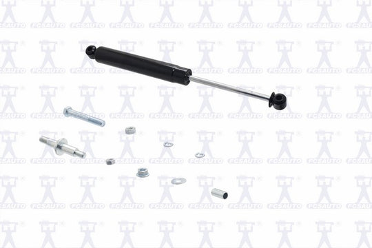 226332 Front Steering Damper FCS Shocks & Struts
