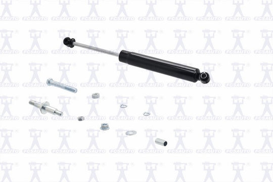 226332 Front Steering Damper FCS Shocks & Struts