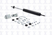 Load image into Gallery viewer, 226333 Front Steering Damper FCS Shocks &amp; Struts