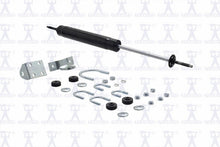 Load image into Gallery viewer, 226333 Front Steering Damper FCS Shocks &amp; Struts