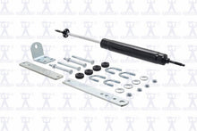 Load image into Gallery viewer, 226334 Front Steering Damper FCS Shocks &amp; Struts