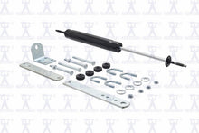Load image into Gallery viewer, 226334 Front Steering Damper FCS Shocks &amp; Struts