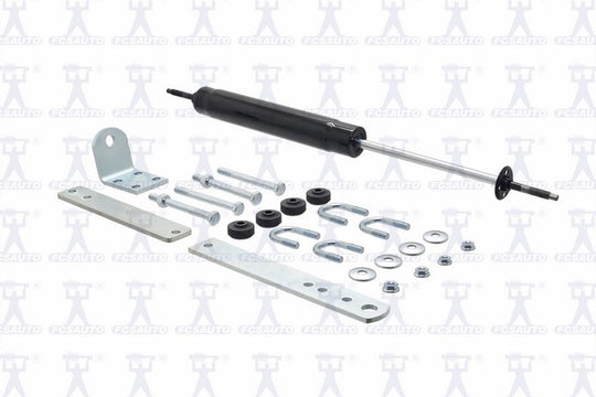 226334 Front Steering Damper FCS Shocks & Struts