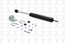 Load image into Gallery viewer, 226335 Front Steering Damper FCS Shocks &amp; Struts