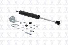 Load image into Gallery viewer, 226335 Front Steering Damper FCS Shocks &amp; Struts
