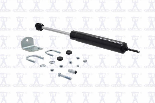 226335 Front Steering Damper FCS Shocks & Struts