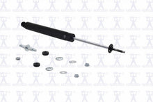 Load image into Gallery viewer, 226336 Front Steering Damper FCS Shocks &amp; Struts