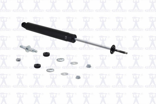 226336 Front Steering Damper FCS Shocks & Struts